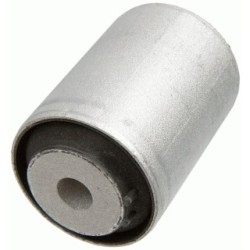Control Trailing Arm Mounting LEMFORDER 3951401 for MERCEDES