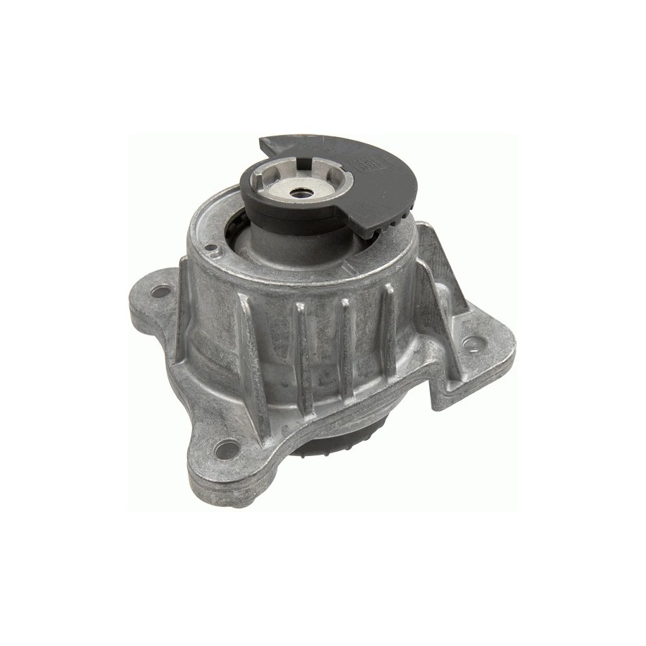 Engine Mounting LEMFORDER 3951901 for MERCEDES OE 4472410013