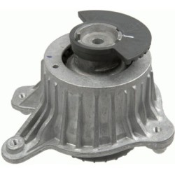 Engine Mounting LEMFORDER 3952101 for MERCEDES C-CLASS E-CLASS