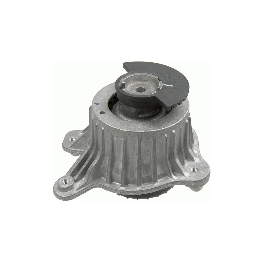 Engine Mounting LEMFORDER 3952101 for MERCEDES C-CLASS E-CLASS