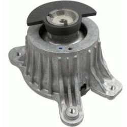 Engine Mounting LEMFORDER 3952201 for MERCEDES C-CLASS E-CLASS
