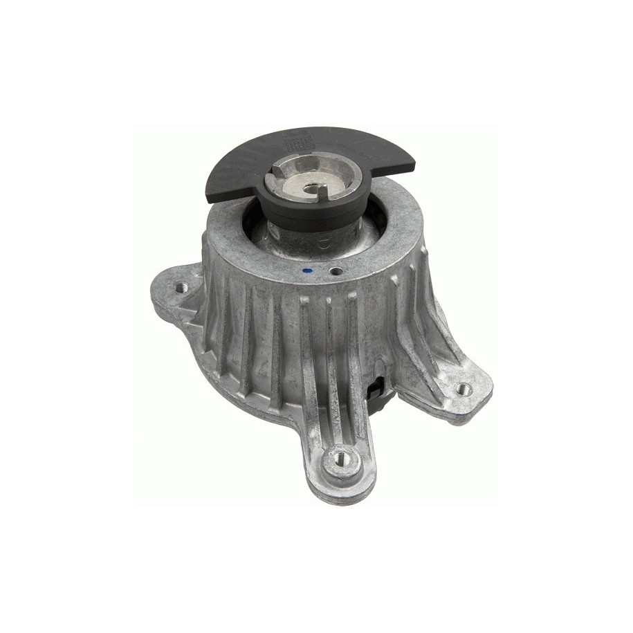 Engine Mounting LEMFORDER 3952201 for MERCEDES C-CLASS E-CLASS