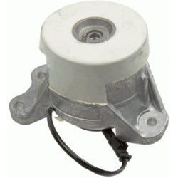 Engine Mounting LEMFORDER 3952301 for MERCEDES E-CLASS OE 2052401200