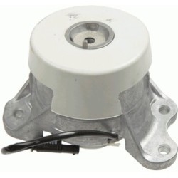 Engine Mounting LEMFORDER 3952401 for MERCEDES E-CLASS OE 2052401300