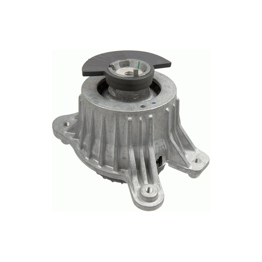 Engine Mounting LEMFORDER 3952801 for MERCEDES C-CLASS E-CLASS