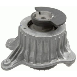 Engine Mounting LEMFORDER 3953301 for MERCEDES E-CLASS OE 2132400700
