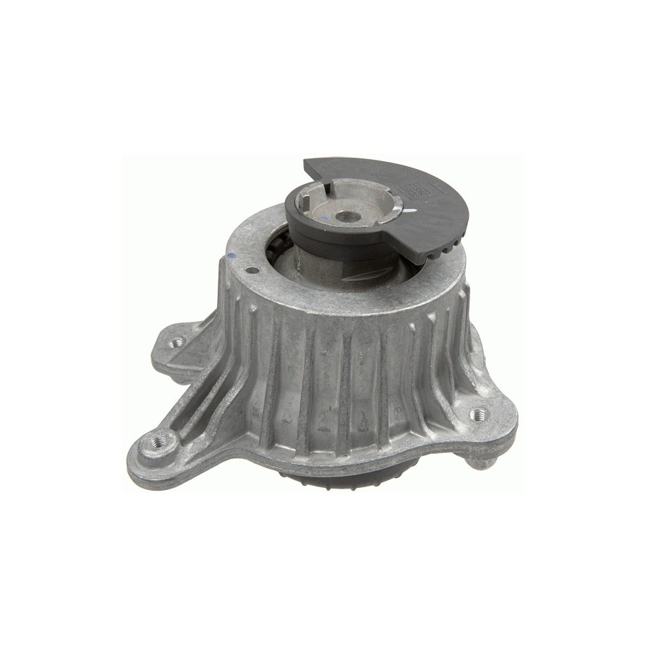 Engine Mounting LEMFORDER 3953301 for MERCEDES E-CLASS OE 2132400700