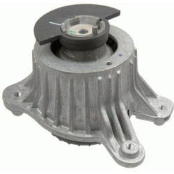 Engine Mounting LEMFORDER 3953401 for MERCEDES CLS E-CLASS