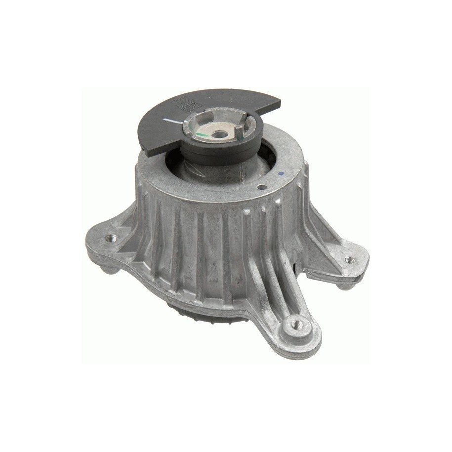 Engine Mounting LEMFORDER 3953401 for MERCEDES CLS E-CLASS