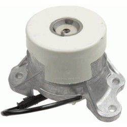 Engine Mounting LEMFORDER 3953601 for MERCEDES GLC OE 2532400800