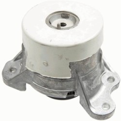Engine Mounting LEMFORDER 3953701 for MERCEDES E-CLASS GLC
