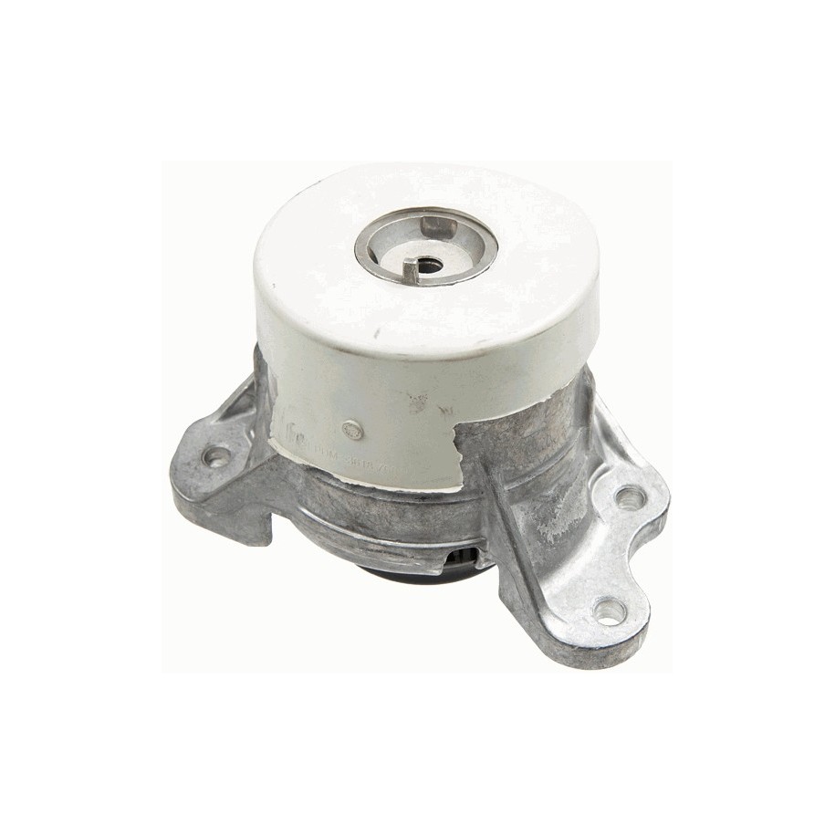 Engine Mounting LEMFORDER 3953701 for MERCEDES E-CLASS GLC