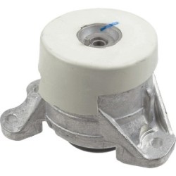 Engine Mounting LEMFORDER 3953801 for MERCEDES OE 2532401000
