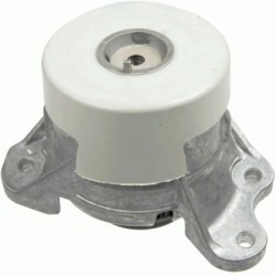 Engine Mounting LEMFORDER 3953901 for MERCEDES C-CLASS GLC