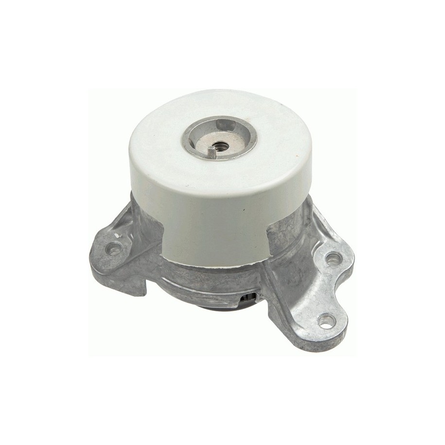 Engine Mounting LEMFORDER 3953901 for MERCEDES C-CLASS GLC