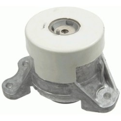Engine Mounting LEMFORDER 3954001 for MERCEDES C-CLASS GLC