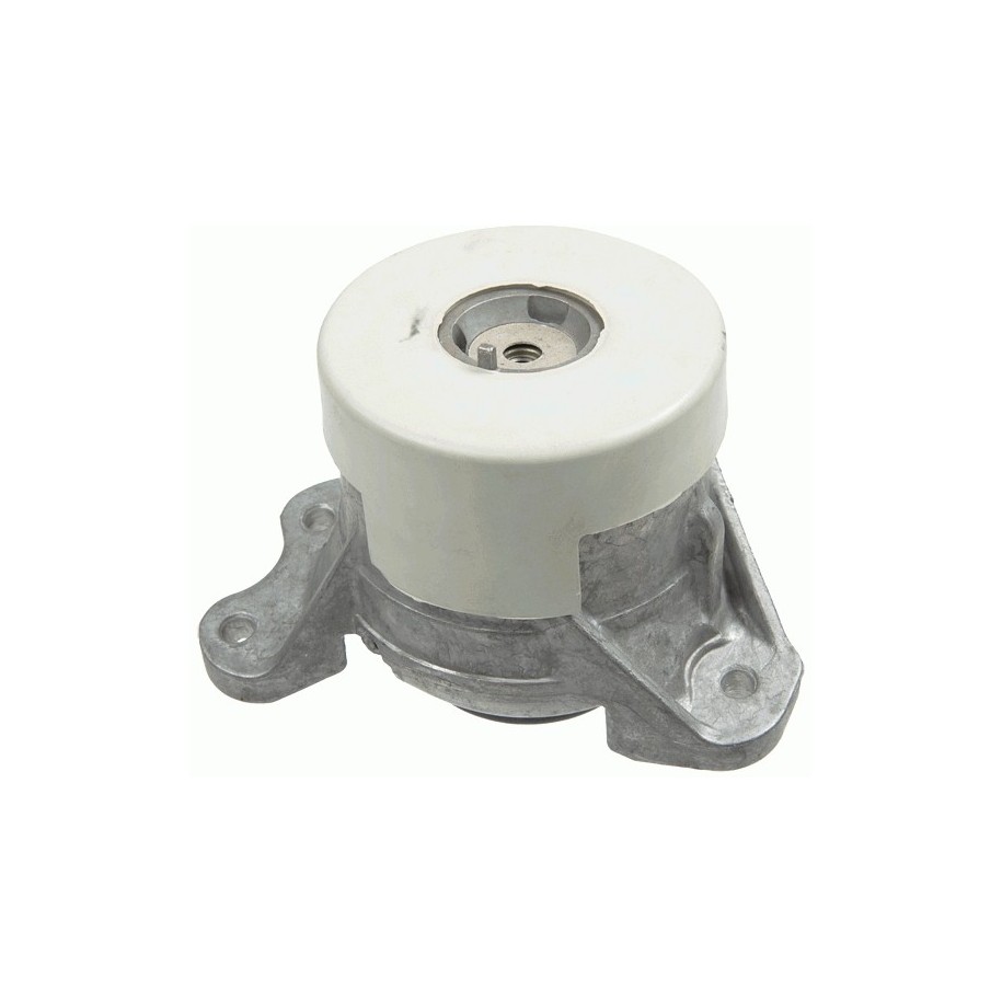 Engine Mounting LEMFORDER 3954001 for MERCEDES C-CLASS GLC