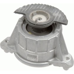 Engine Mounting LEMFORDER 3954101 for MERCEDES CLS OE 2182400000