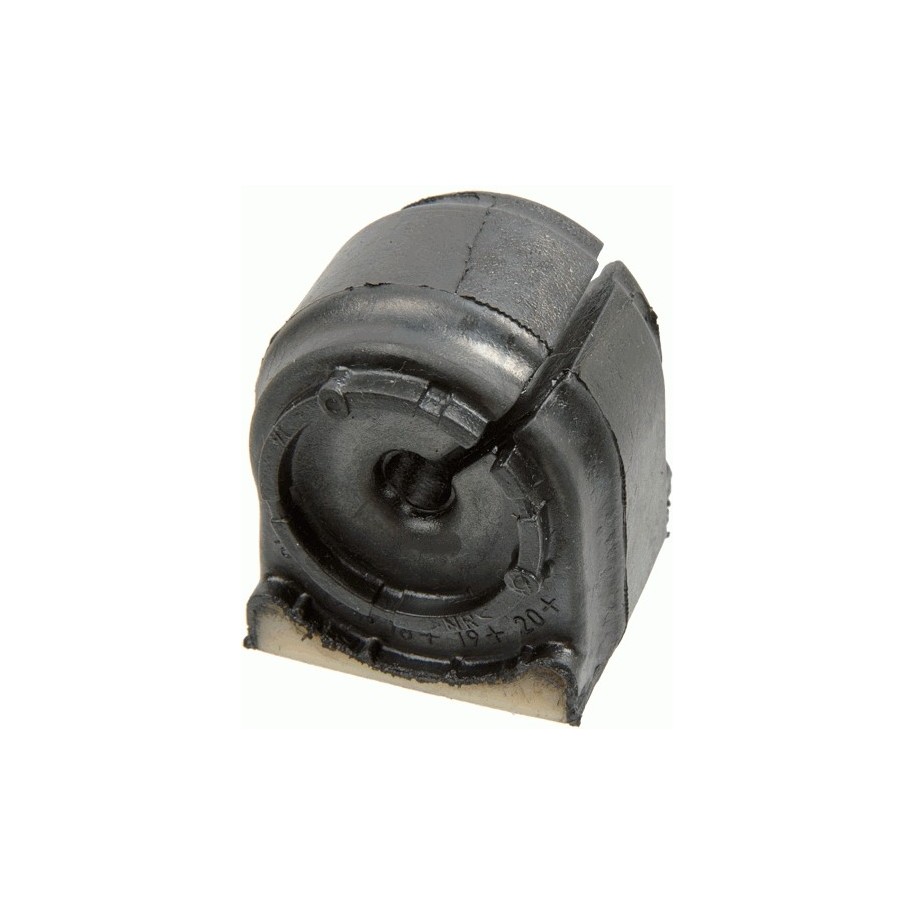 Stabiliser Bar Mounting LEMFORDER 3954501 for MERCEDES VW