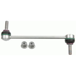 Stabiliser Drop Link (coupling Rod) LEMFORDER 3954701 for JAGUAR