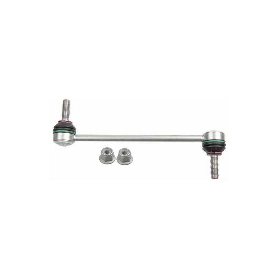Stabiliser Drop Link (coupling Rod) LEMFORDER 3954701 for JAGUAR