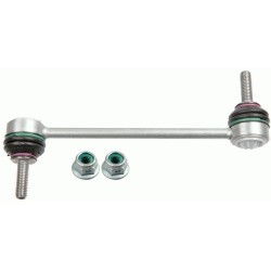 Stabiliser Drop Link (coupling Rod) LEMFORDER 3954801 for JAGUAR