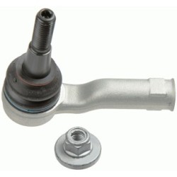 Tie Rod End LEMFORDER 3955001 for LAND ROVER OE FPLA3C437AA