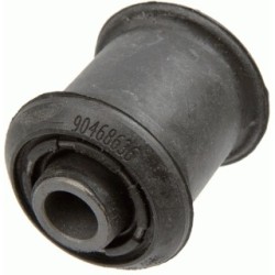 Control Trailing Arm Mounting LEMFORDER 3960901 for FIAT
