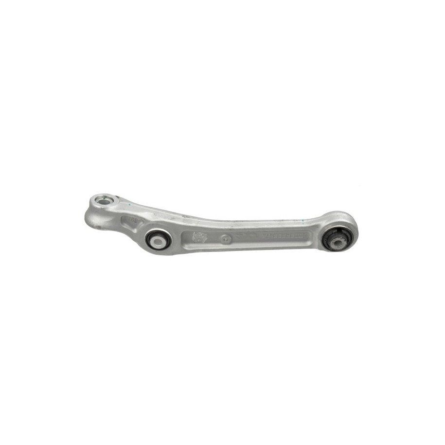 Control Trailing Arm LEMFORDER 3961001 for AUDI A4 A5 A4L