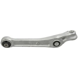 Control Trailing Arm LEMFORDER 3961101 for AUDI A4 A5 A4L