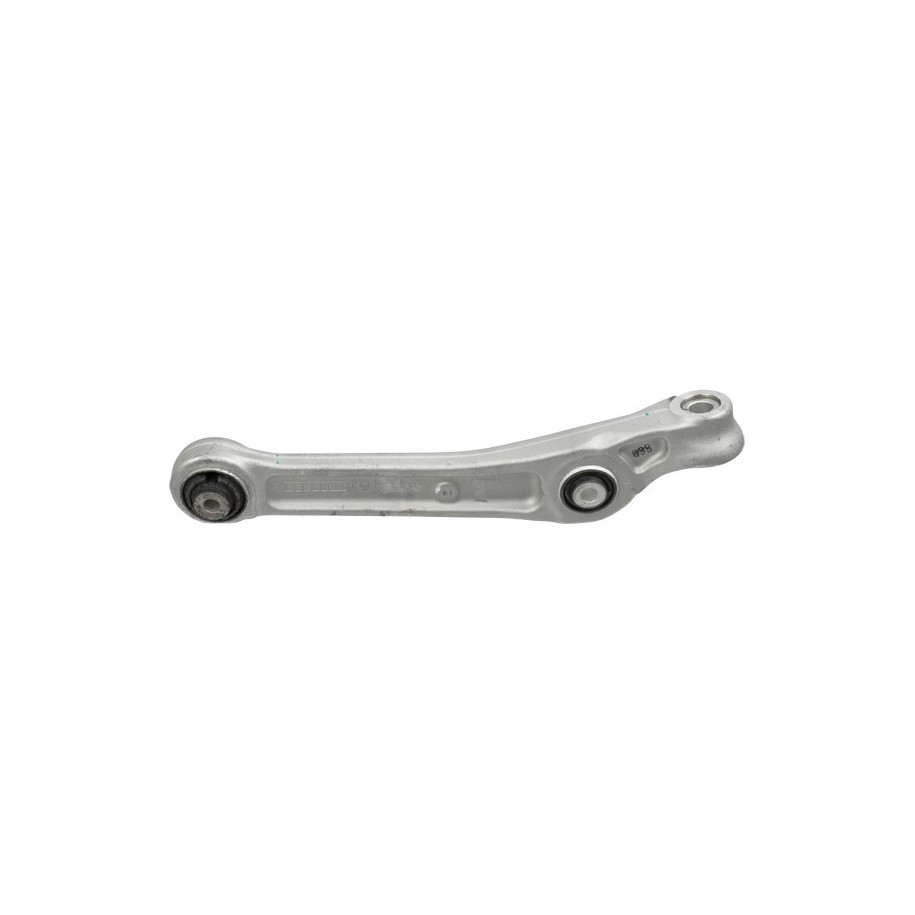 Control Trailing Arm LEMFORDER 3961101 for AUDI A4 A5 A4L