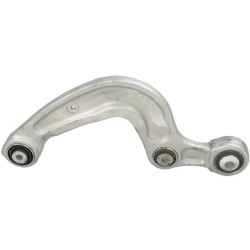 Control Trailing Arm LEMFORDER 3961201 for AUDI A4 A5 A4L