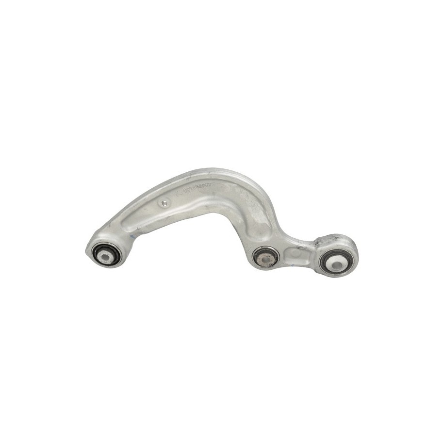 Control Trailing Arm LEMFORDER 3961201 for AUDI A4 A5 A4L