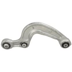 Control Trailing Arm LEMFORDER 3961301 for AUDI A4 A5 A4L