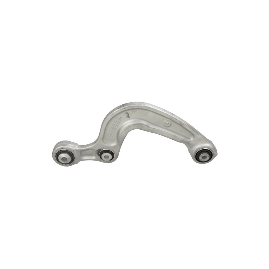 Control Trailing Arm LEMFORDER 3961301 for AUDI A4 A5 A4L