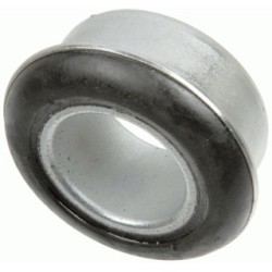 Axle Beam Bushing LEMFORDER 3961701 for IVECO CITYCLASS DAILY