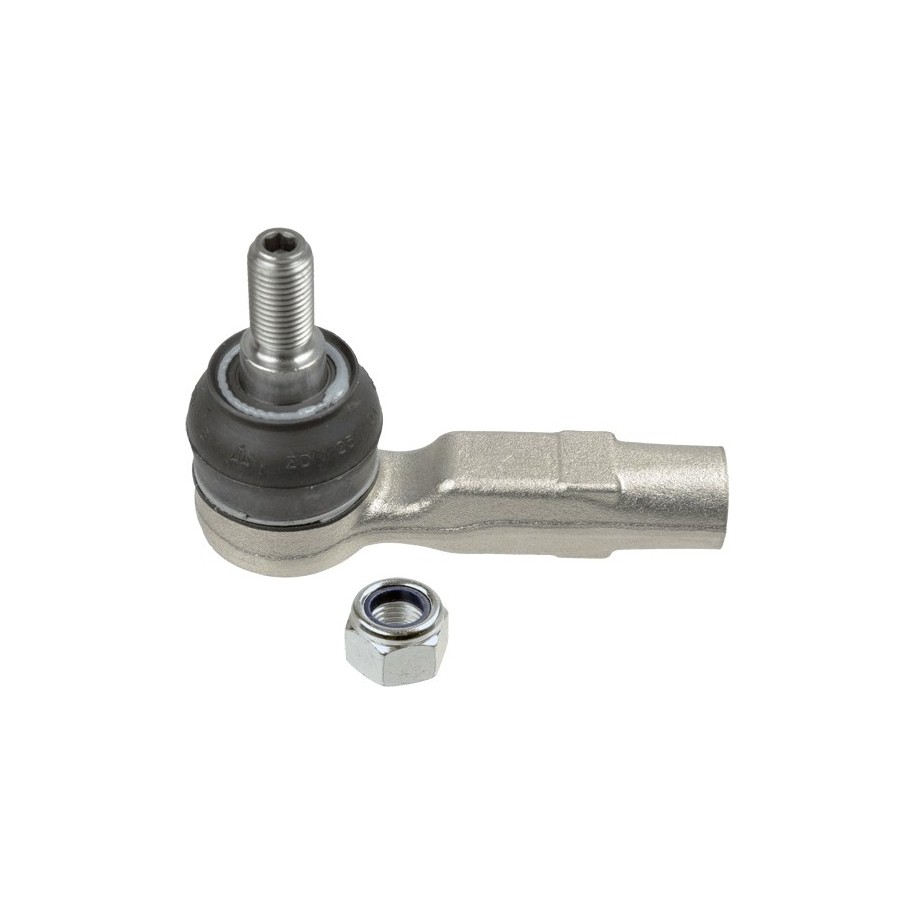 Tie Rod End LEMFORDER 3962301 for IVECO DAILY OE 42569564