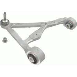 Control Trailing Arm LEMFORDER 3962901 for JAGUAR F-TYPE