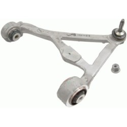Control Trailing Arm LEMFORDER 3963001 for JAGUAR F-TYPE