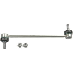 Stabiliser Drop Link (coupling Rod) LEMFORDER 3963501 for MERCEDES