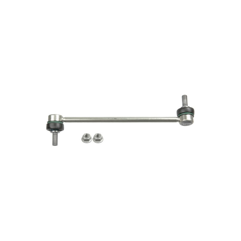 Stabiliser Drop Link (coupling Rod) LEMFORDER 3963501 for MERCEDES