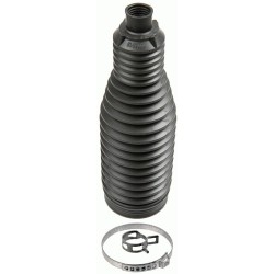 Steering Bellow LEMFORDER 3964201 for AUDI BENTLEY