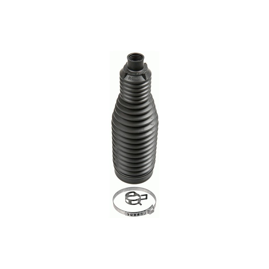 Steering Bellow LEMFORDER 3964201 for AUDI BENTLEY
