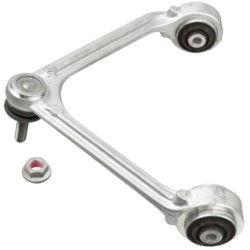 Control Trailing Arm LEMFORDER 3967701 for JAGUAR XF OE C2Z21484