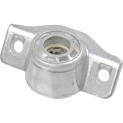 Strut Support Mount LEMFORDER 3968401 for VAUXHALL OE 13345953