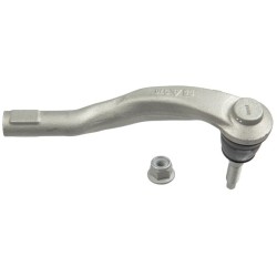 Tie Rod End LEMFORDER 3969101 for CHEVROLET VAUXHALL OE 23449523