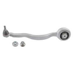 Control Trailing Arm LEMFORDER 3969201 for MERCEDES CLS E-CLASS