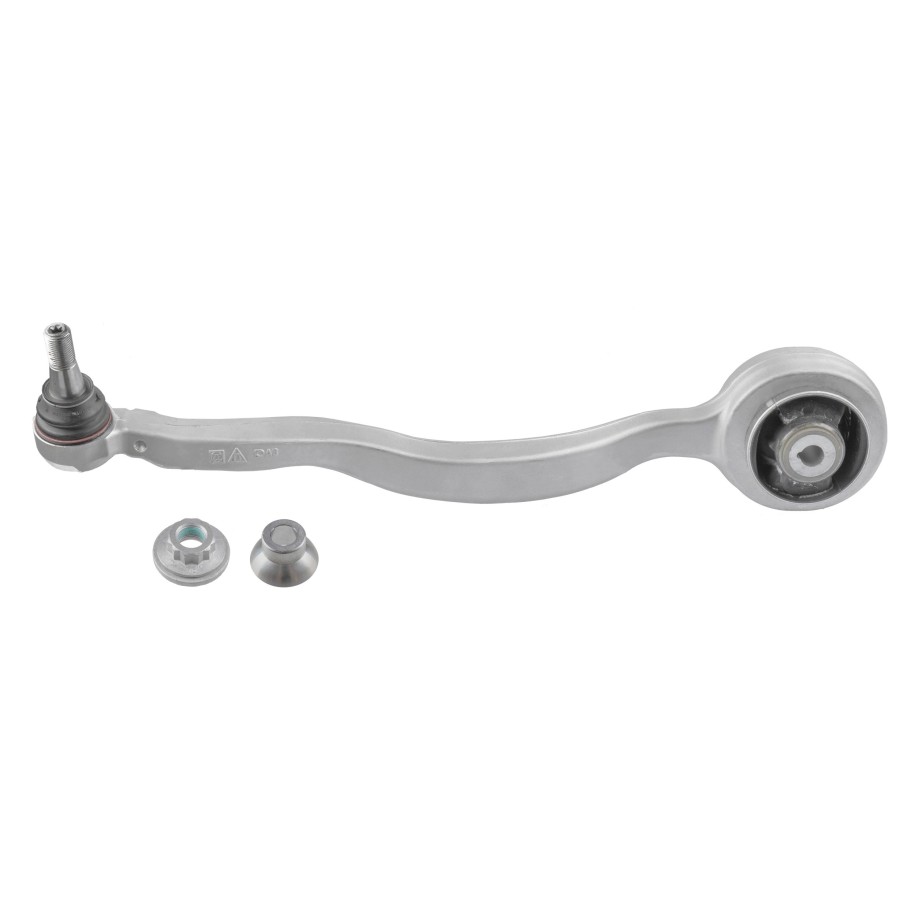 Control Trailing Arm LEMFORDER 3969201 for MERCEDES CLS E-CLASS