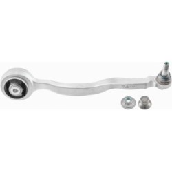 Control Trailing Arm LEMFORDER 3969301 for MERCEDES CLS E-CLASS