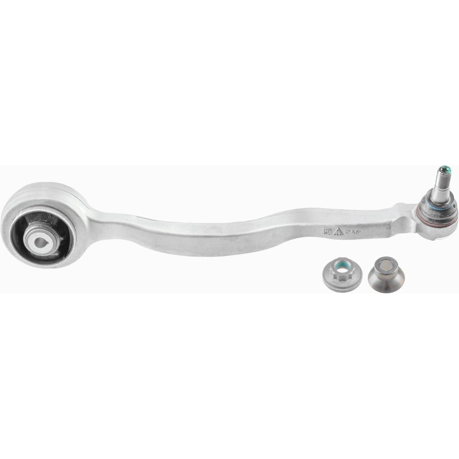 Control Trailing Arm LEMFORDER 3969301 for MERCEDES CLS E-CLASS